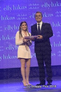 EllyLukas12_18 AJC_2096.jpg